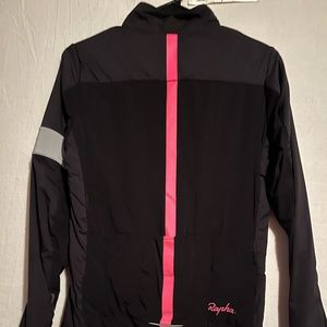 Rapha Souplesse Winter Jacket